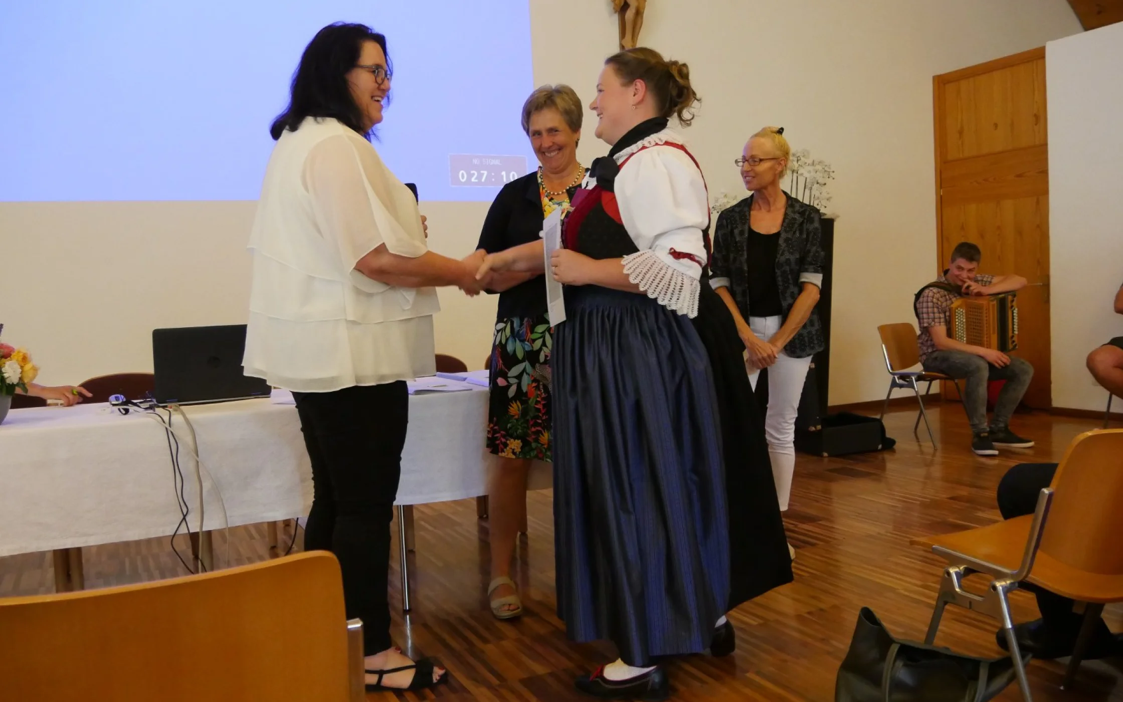 190620_Abschluss Schuljahr 2018 19 6_1600x1200.JPG